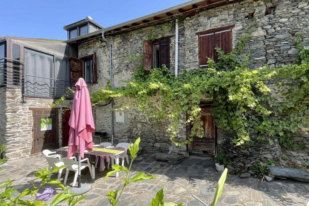 Photo of Others in Tignac