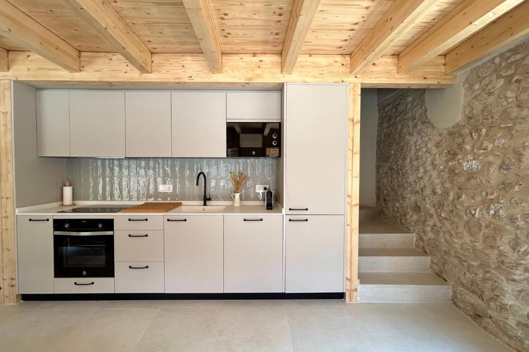 Photo of Others in Bellver de Cerdanya
