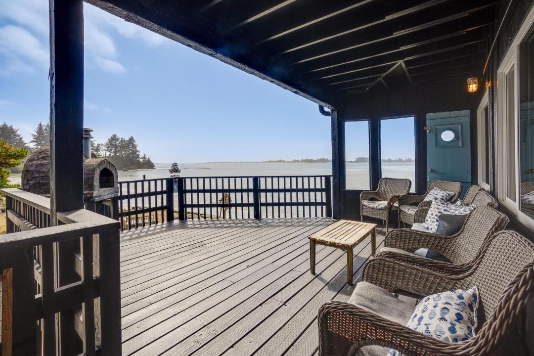 Photo of Others in Barview