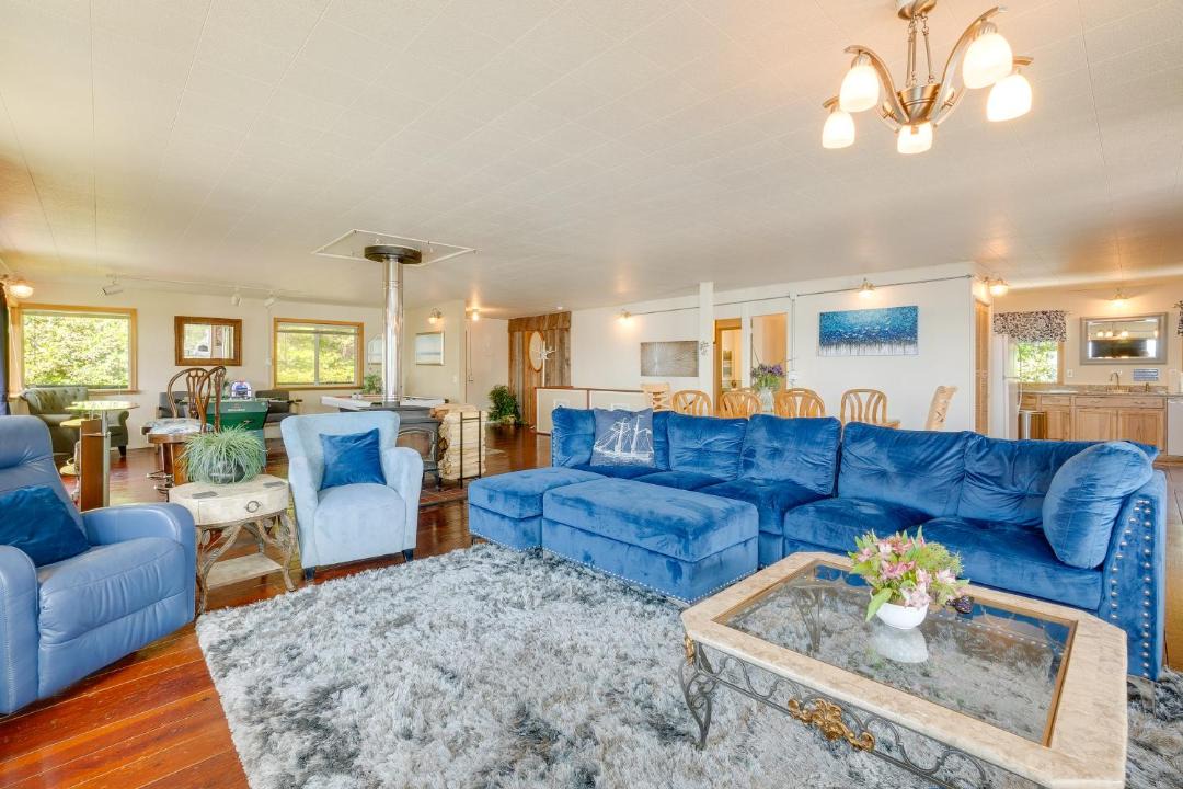 Photo of Others in Barview