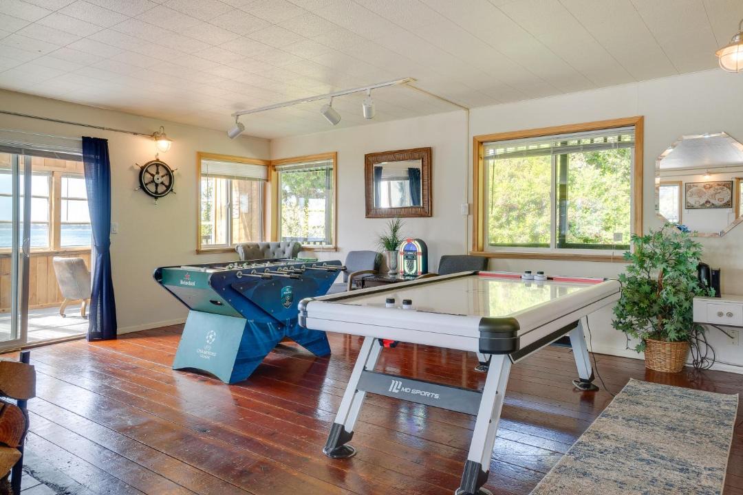 Photo of Others in Barview