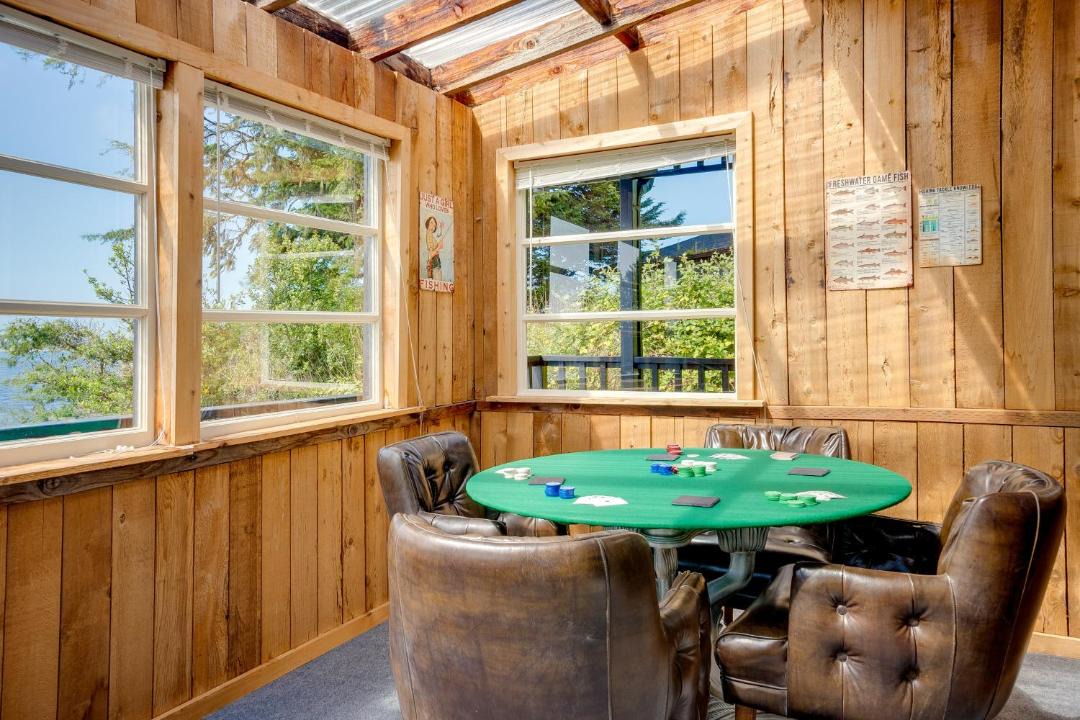 Photo of Others in Barview