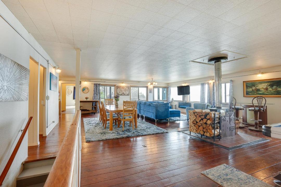 Photo of Others in Barview