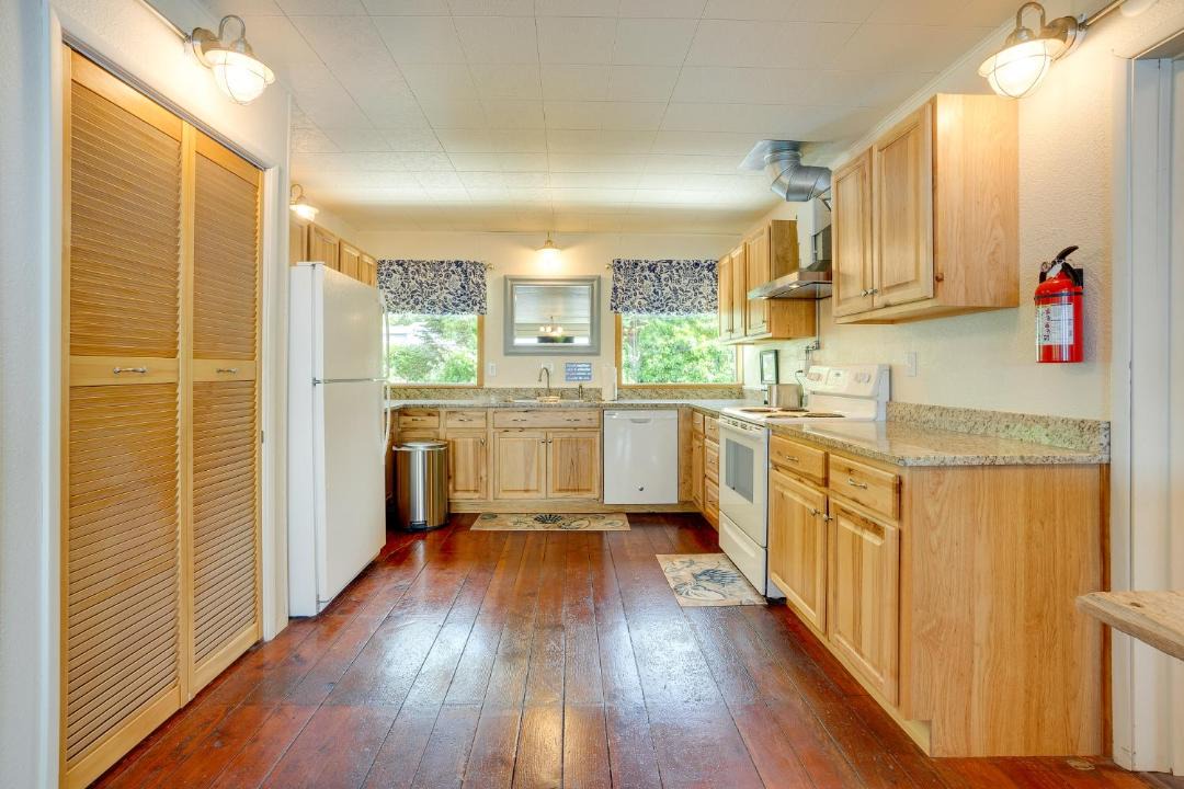 Photo of Others in Barview