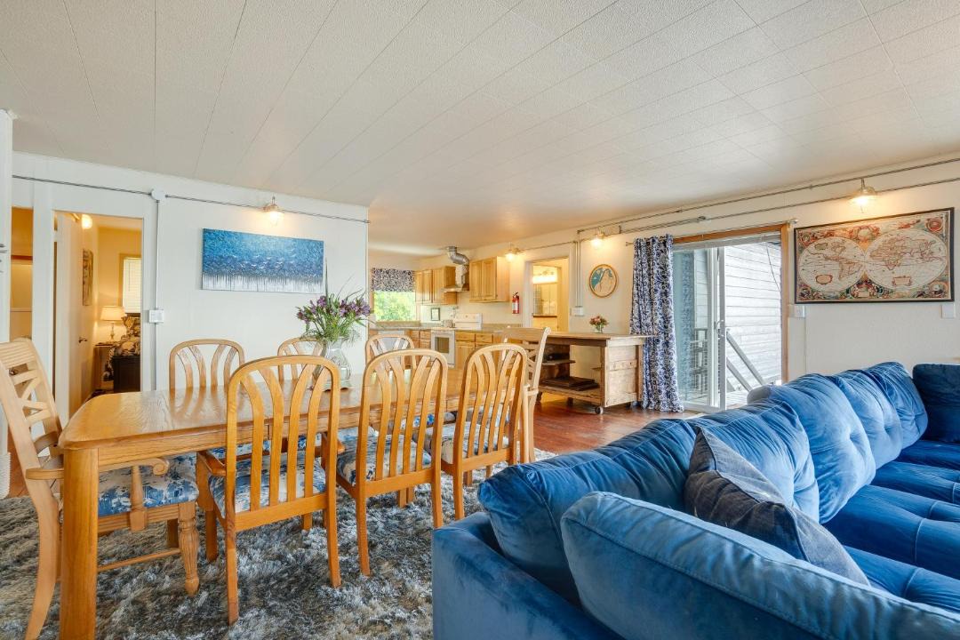 Photo of Others in Barview