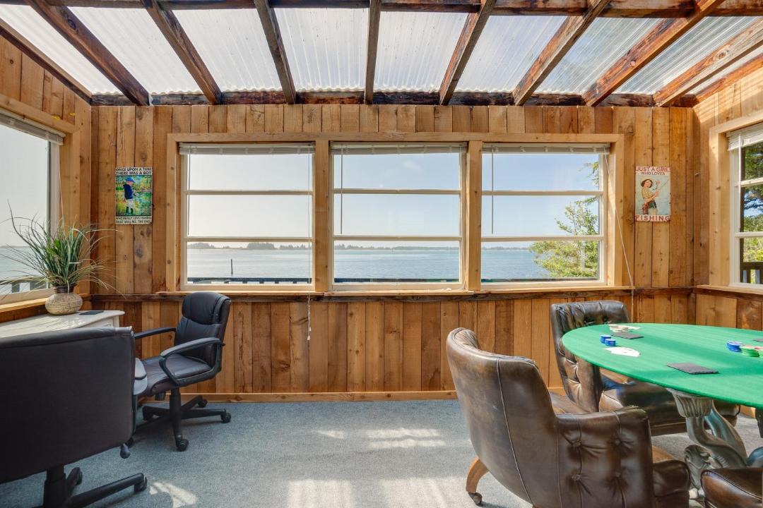 Photo of Others in Barview