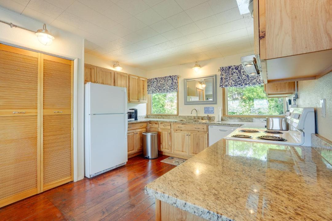 Photo of Others in Barview