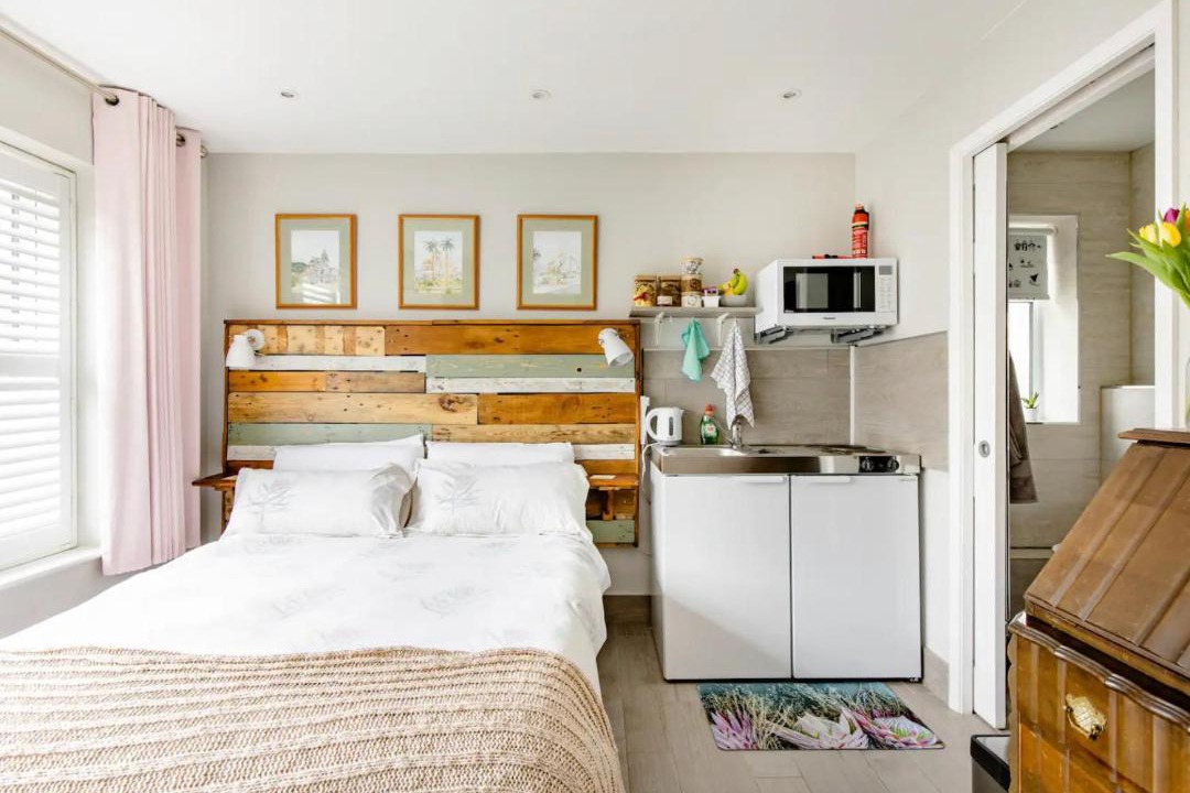 Photo of Others in Woking