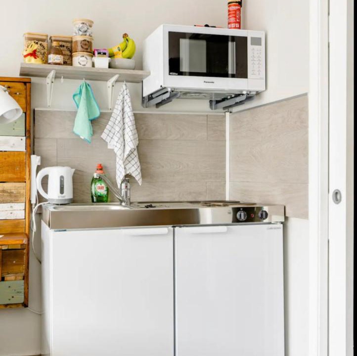 Photo of Others in Woking