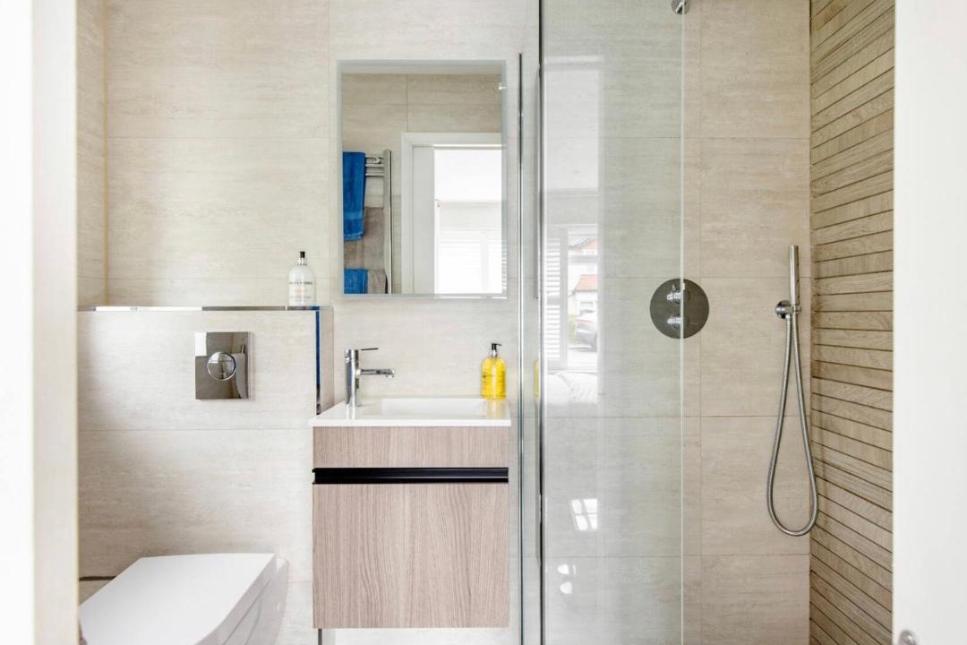 Photo of Others in Woking