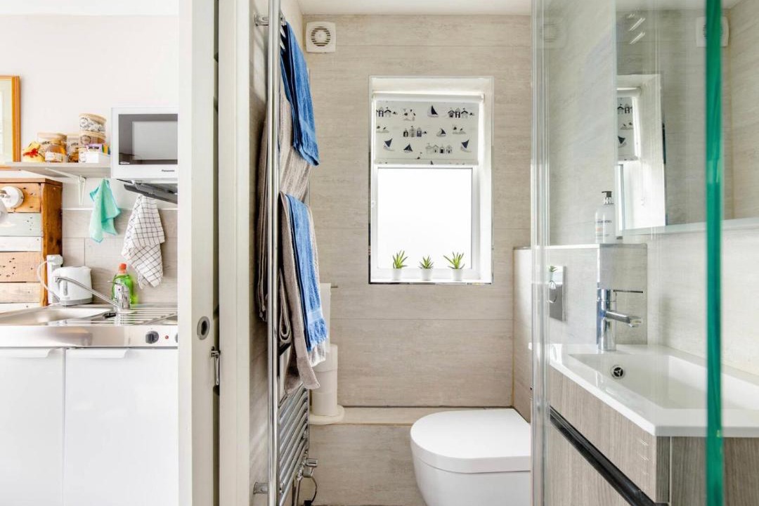 Photo of Others in Woking