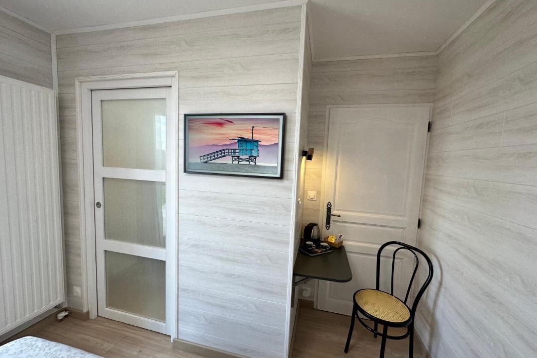 Photo of Others in Soussans