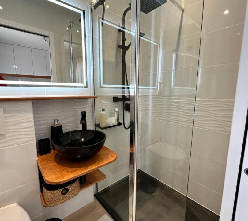 Photo of Others in Soussans