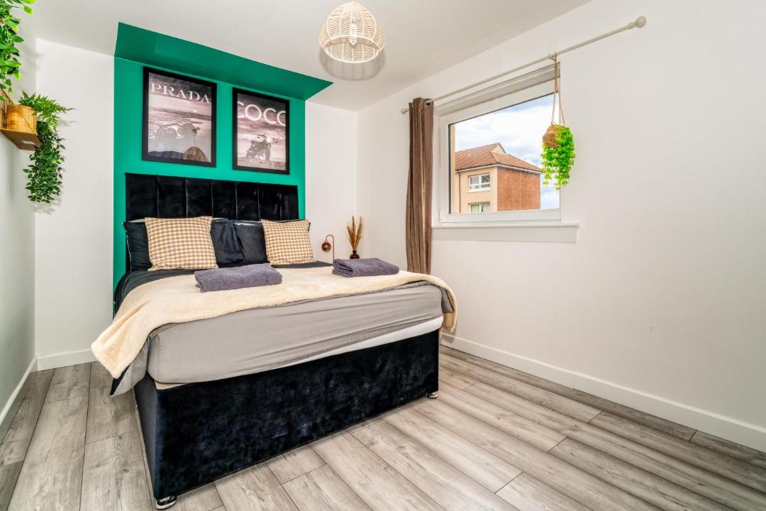 Photo of Others in Greenock