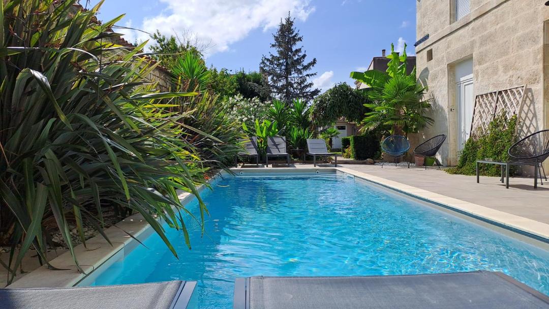 Photo of Others in Centre Ville