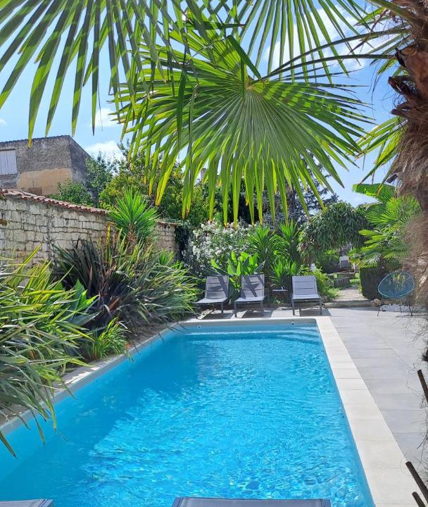 Photo of Others in Centre Ville