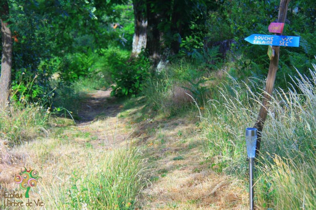 Photo of Others in Saint-Andeol-de-Vals