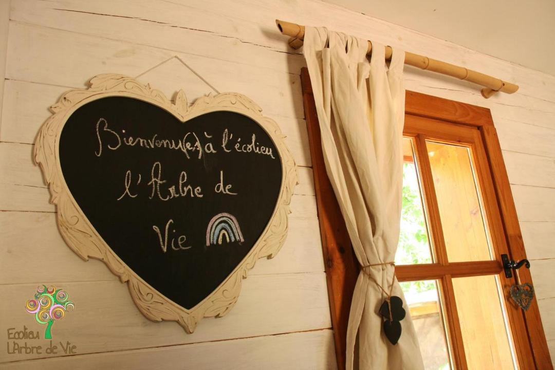 Photo of Others in Saint-Andeol-de-Vals