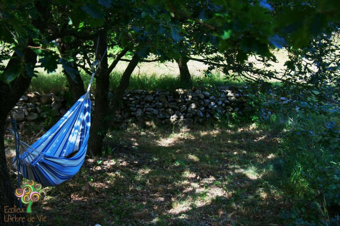 Photo of Others in Saint-Andeol-de-Vals
