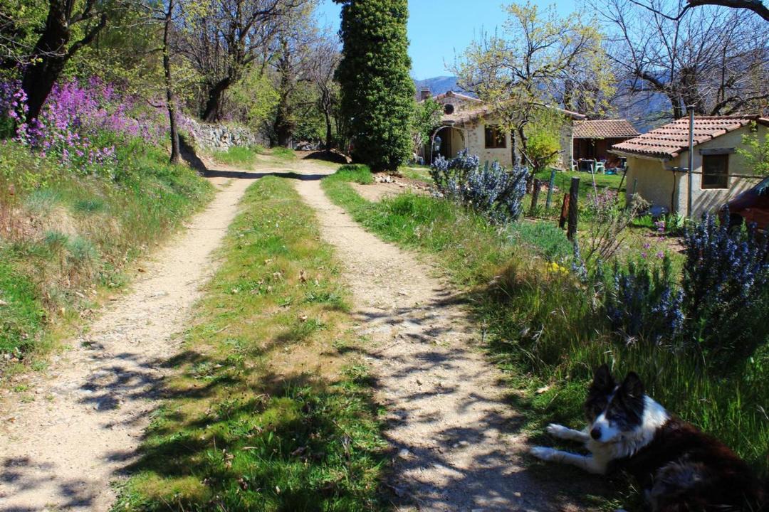Photo of Others in Saint-Andeol-de-Vals