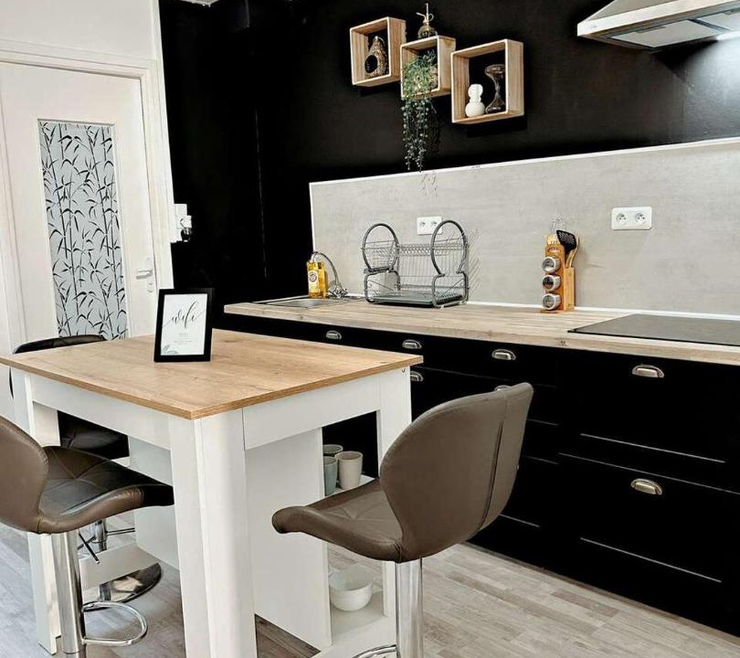 Photo of Others in Saint-Pol-sur-Mer