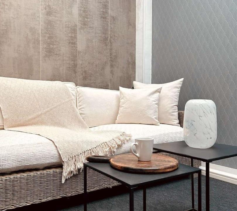 Photo of Others in Saint-Pol-sur-Mer