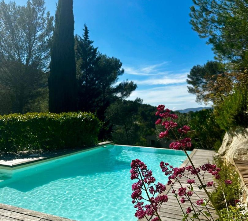 Photo of Others in Gemenos