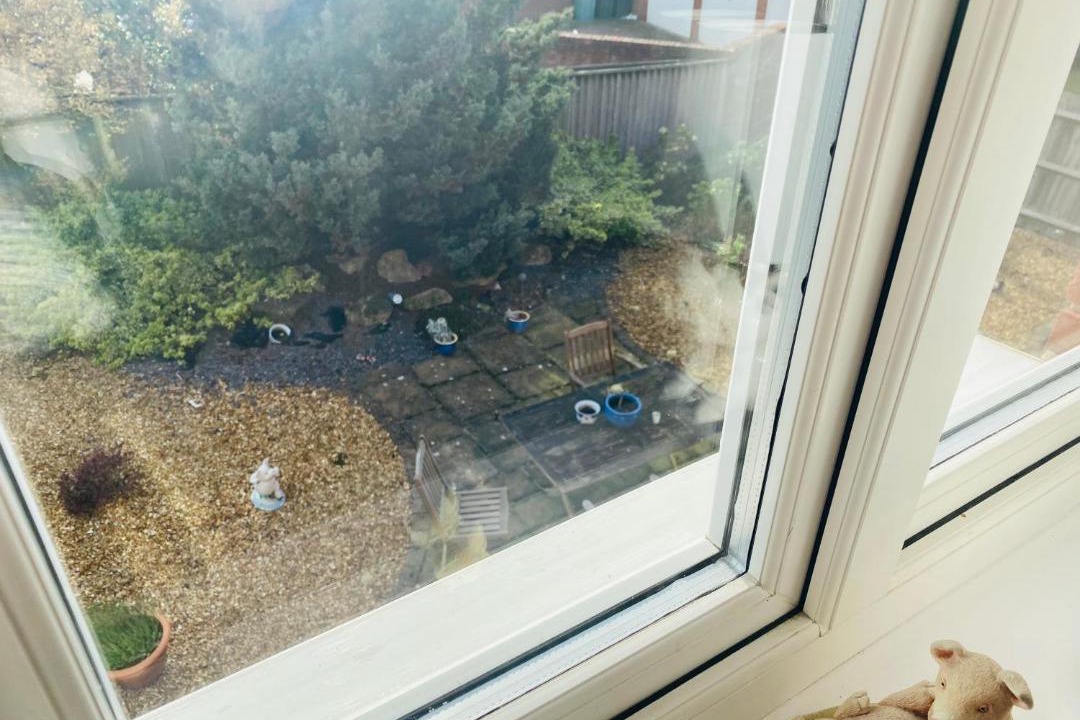 Photo of Others in High Ercall