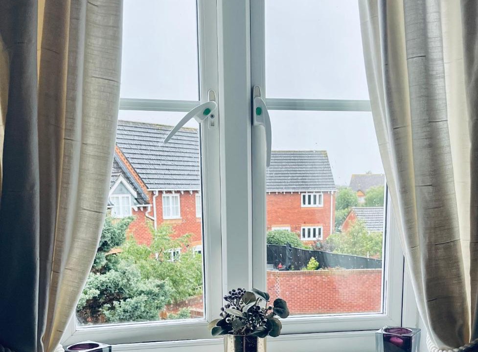 Photo of Others in High Ercall