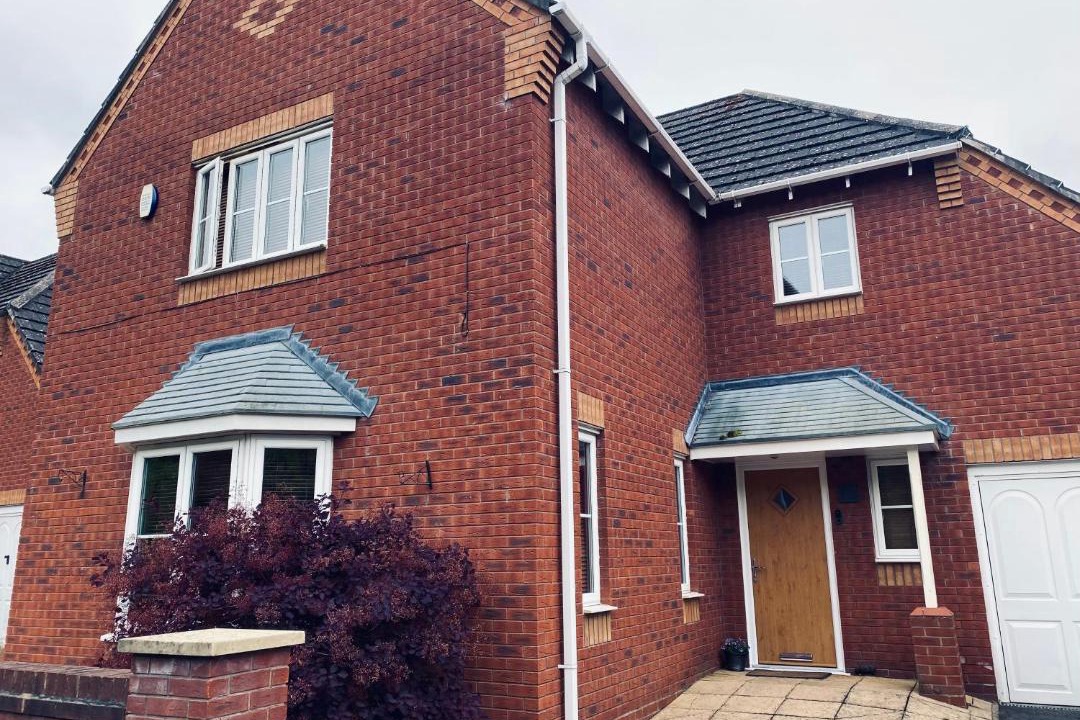 Photo of Others in High Ercall