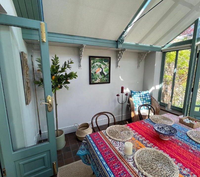 Photo of Others in Lewes