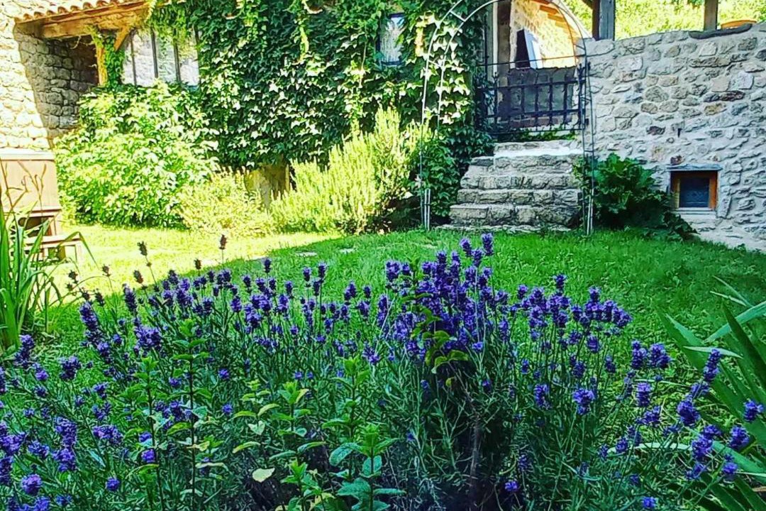 Photo of Others in Nozieres