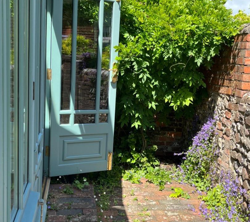 Photo of Others in Lewes