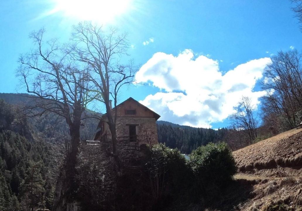 Photo of Others in Roubion