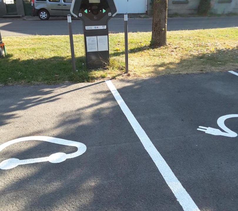 Photo of Others in Consenvoye