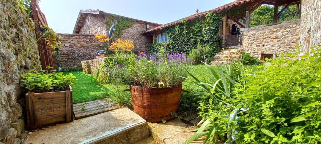 Photo of Others in Nozieres