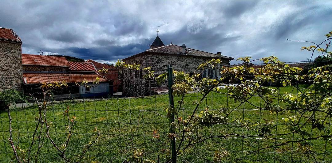 Photo of Others in Nozieres