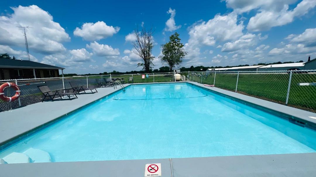 Photo of Others in Licking