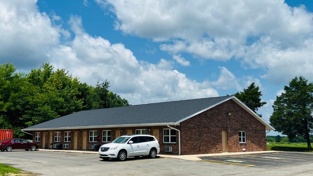 Photo of Others in Licking