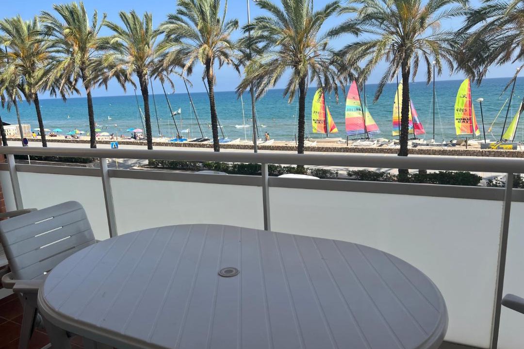 Photo of Others in Calafell