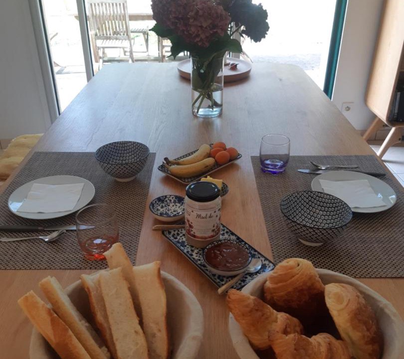 Photo of Others in Saint-Jean-la-Poterie
