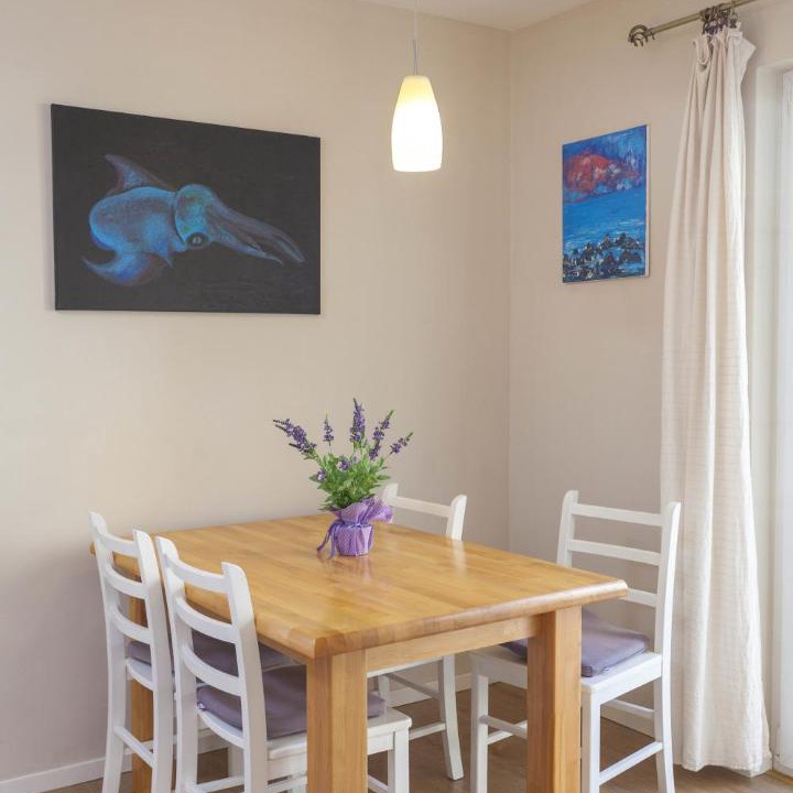 Photo of Livingroom in Ratac