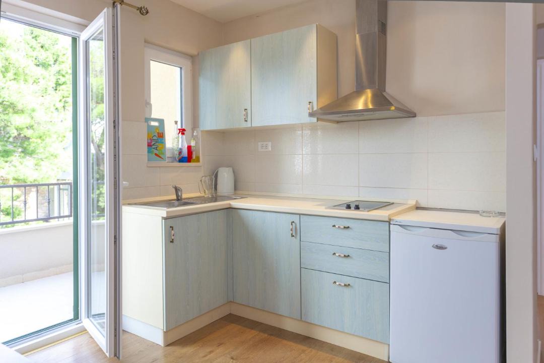Photo of Kitchen in Ratac