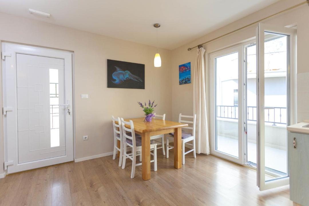 Photo of Livingroom in Ratac