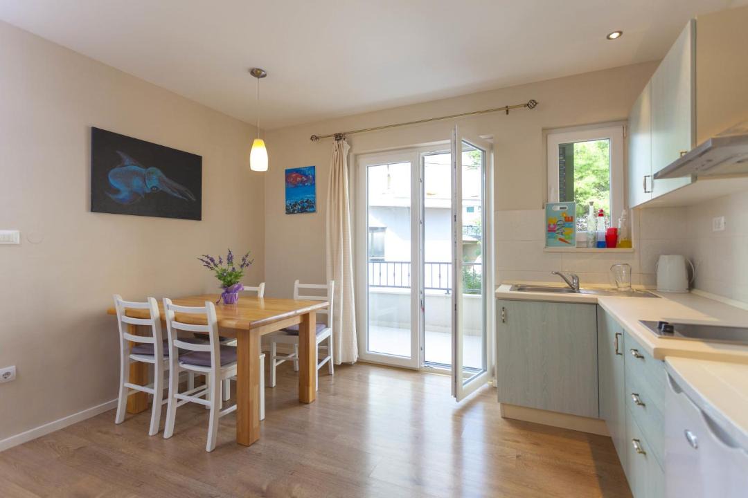 Photo of Livingroom in Ratac