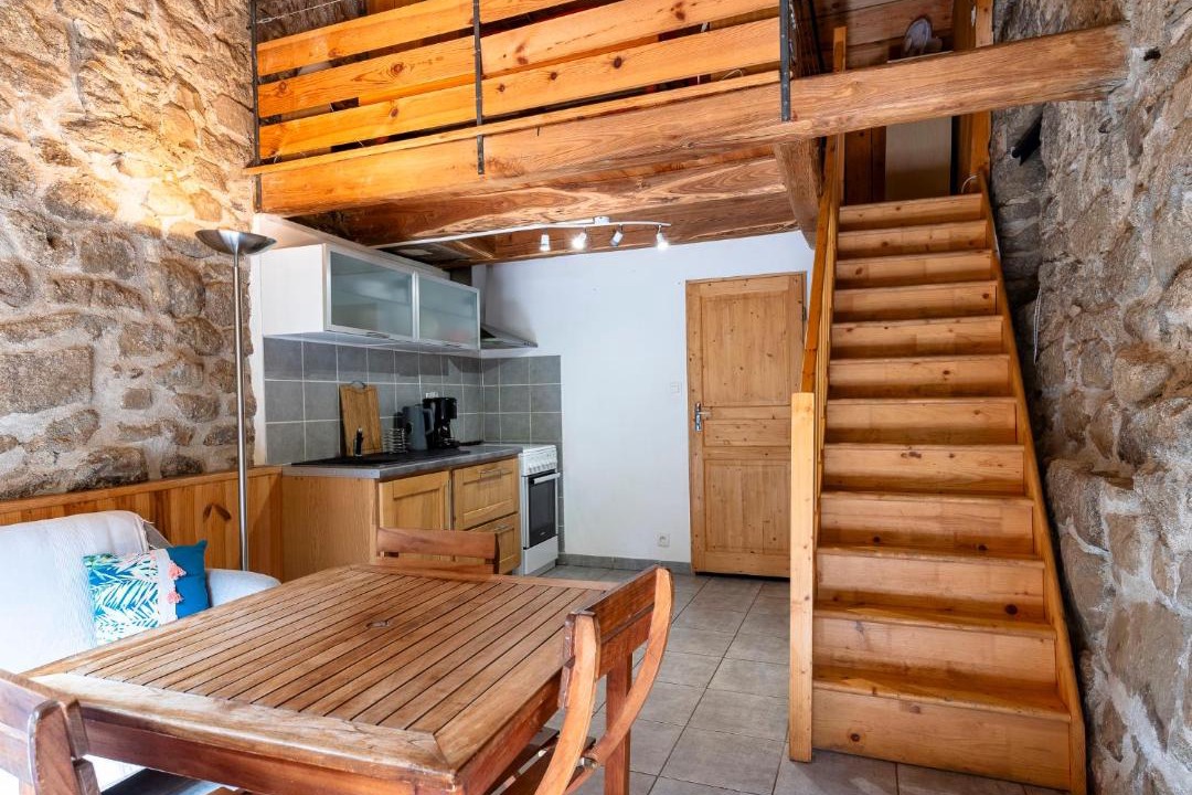 Photo of Others in Sainte-Marguerite-Lafigere