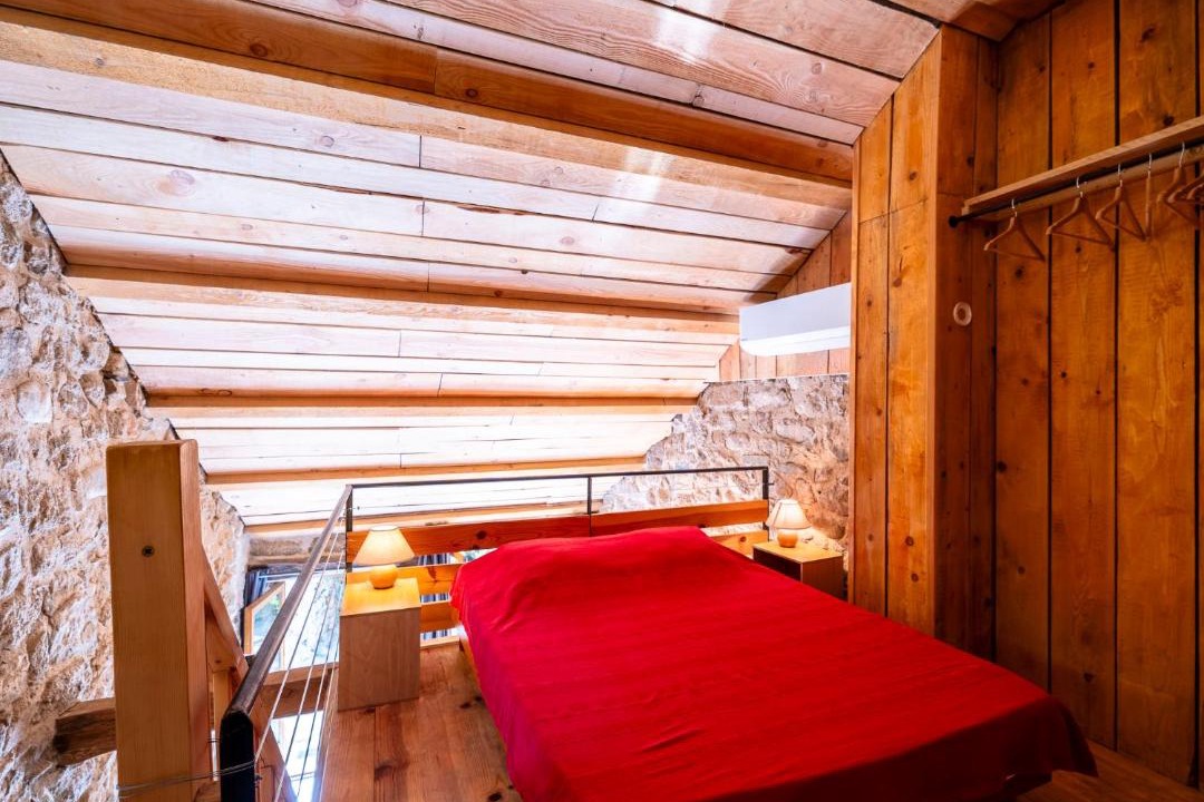 Photo of Others in Sainte-Marguerite-Lafigere