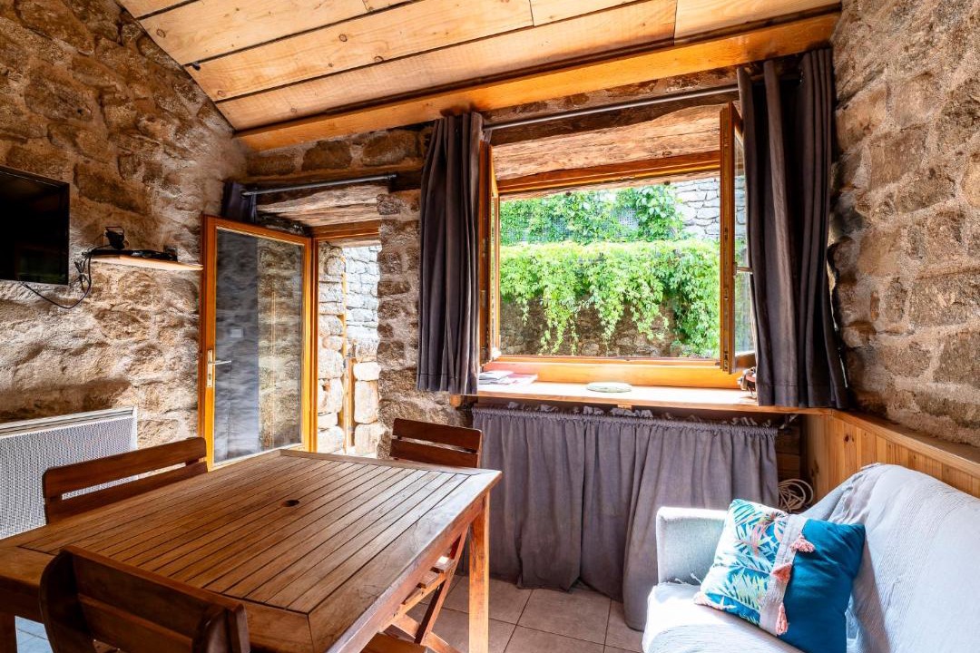 Photo of Others in Sainte-Marguerite-Lafigere