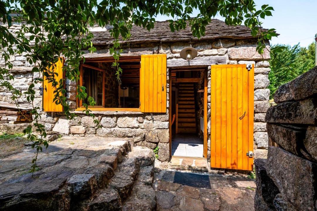 Photo of Others in Sainte-Marguerite-Lafigere