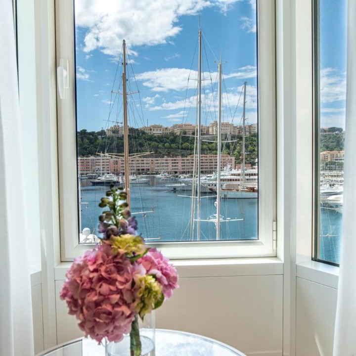 Photo of Others in Port Hercule